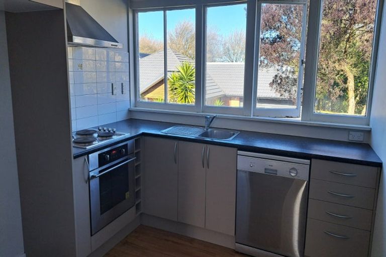 Photo of property in 180 England Street, Linwood, Christchurch, 8011