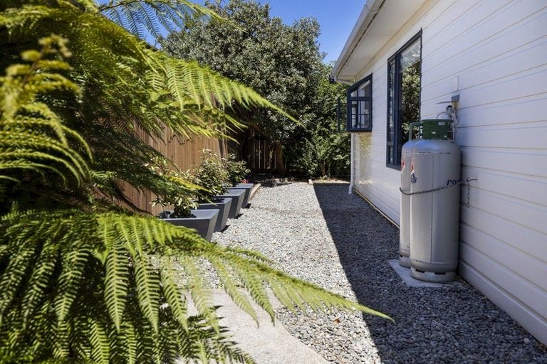 Photo of property in 31a Monro Street, Blenheim, 7201
