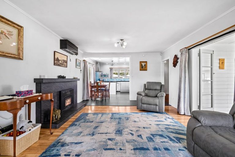 Photo of property in 6 Cobham Place, Tikipunga, Whangarei, 0112