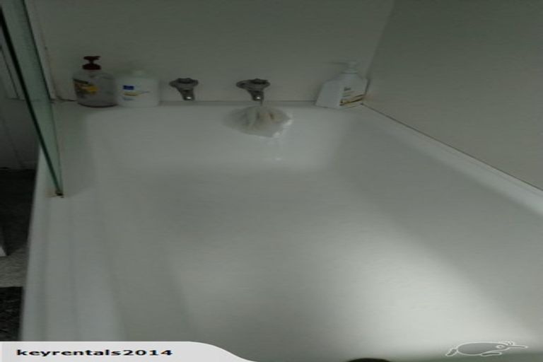 Photo of property in 6/255 Waterloo Road, Hutt Central, Lower Hutt, 5011