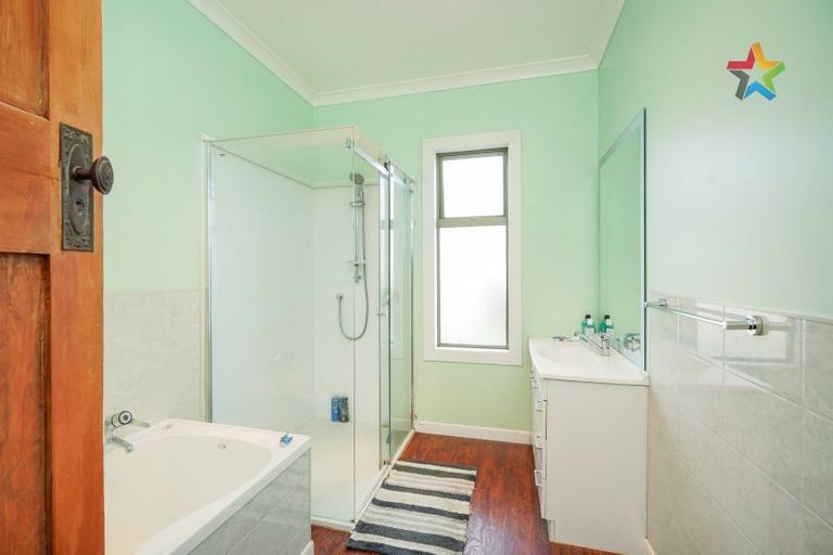 Photo of property in 135 Metzger Street, Heidelberg, Invercargill, 9812