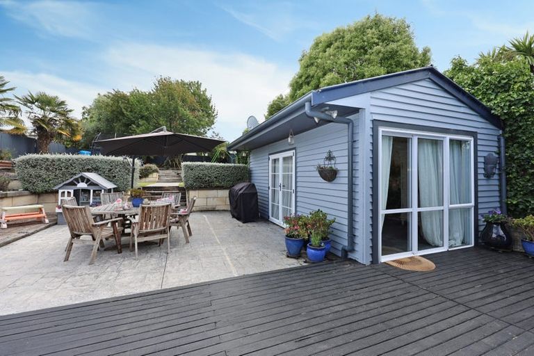 Photo of property in 20 Greta Street, South Hill, Oamaru, 9400
