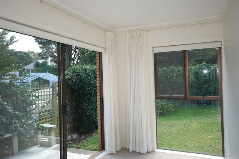 Photo of property in 800 Dominion Road, Mount Eden, Auckland, 1041