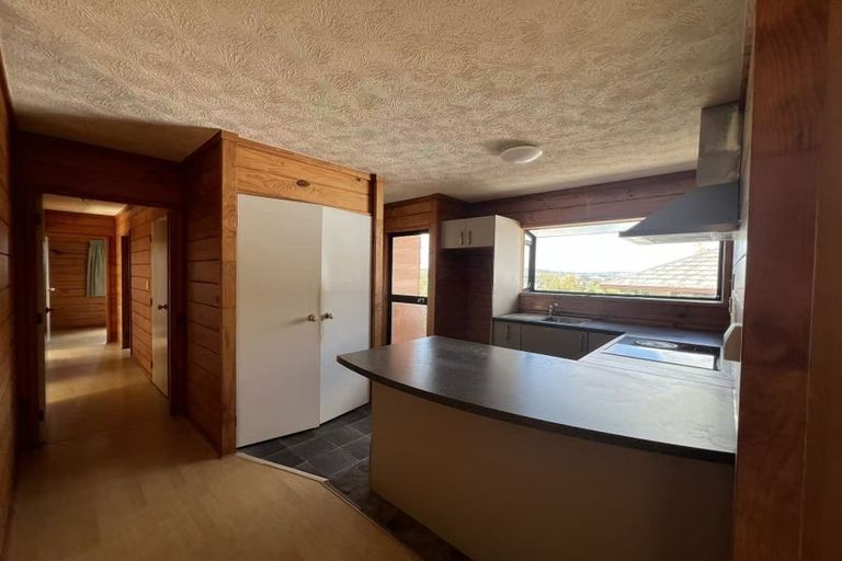 Photo of property in 110 Bradbury Road, Botany Downs, Auckland, 2010