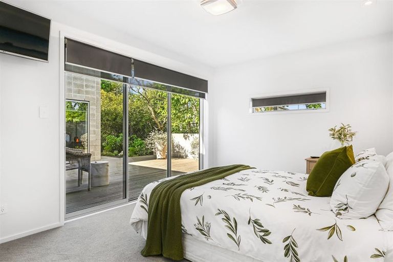 Photo of property in 28 Ruby Avenue, Northwood, Christchurch, 8051