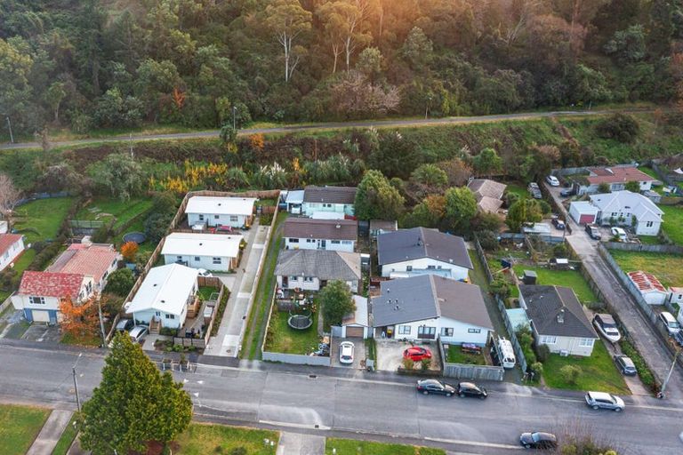 Photo of property in 2/240 Kawai Street South, Nelson South, Nelson, 7010