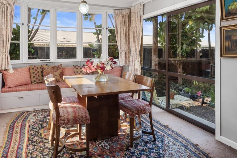 Photo of property in 11 Puriri Park Road, Maunu, Whangarei, 0110