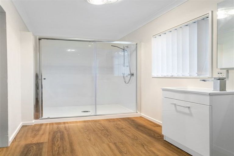 Photo of property in 14 Deanna Avenue, Morrinsville, 3300