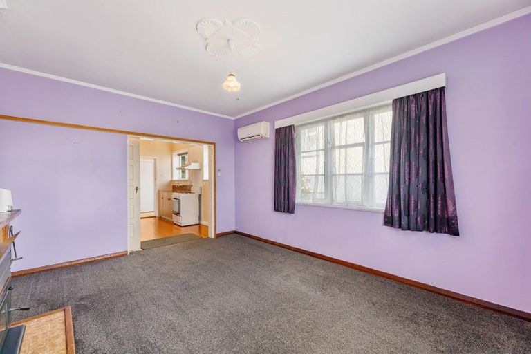 Photo of property in 35 Frome Street, Oamaru North, Oamaru, 9400