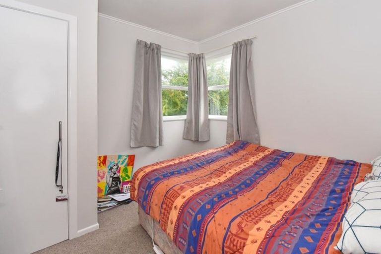 Photo of property in 13 Tairere Crescent, Rosehill, Papakura, 2113