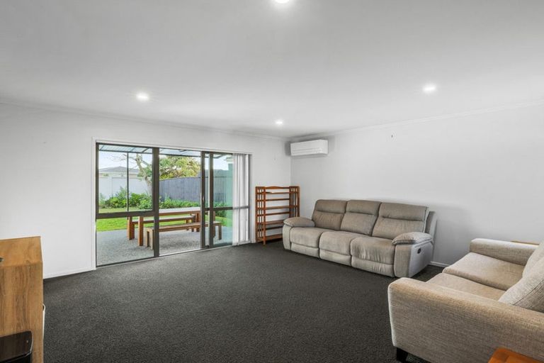 Photo of property in 49 Chartwell Street, Burwood, Christchurch, 8083