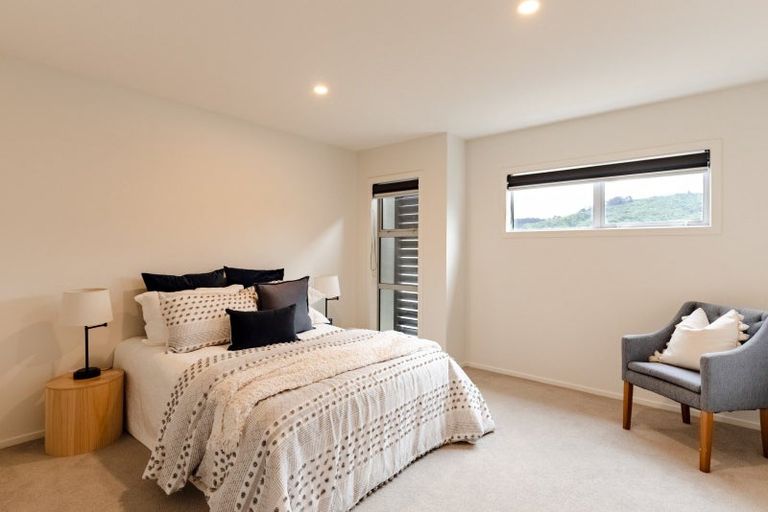 Photo of property in 29 Mcgrath Way, Taita, Lower Hutt, 5011