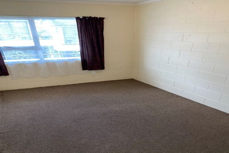 Photo of property in 6/289 Ulster Street, Whitiora, Hamilton, 3200