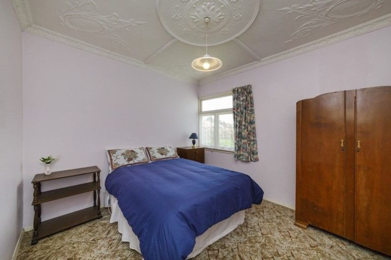 Photo of property in 47 Cuba Street, Takaro, Palmerston North, 4412
