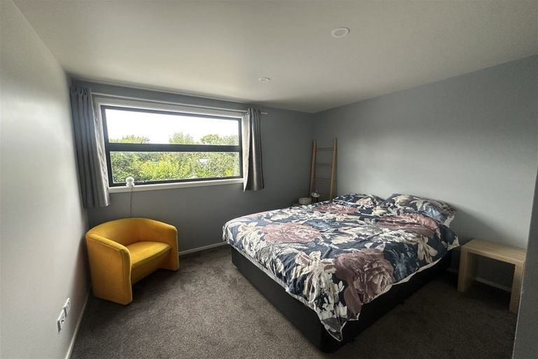 Photo of property in 56 Te Ngawai Road, Pleasant Point, 7903