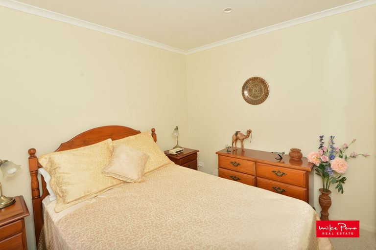 Photo of property in 14 Flax Street, Ruakaka, 0116