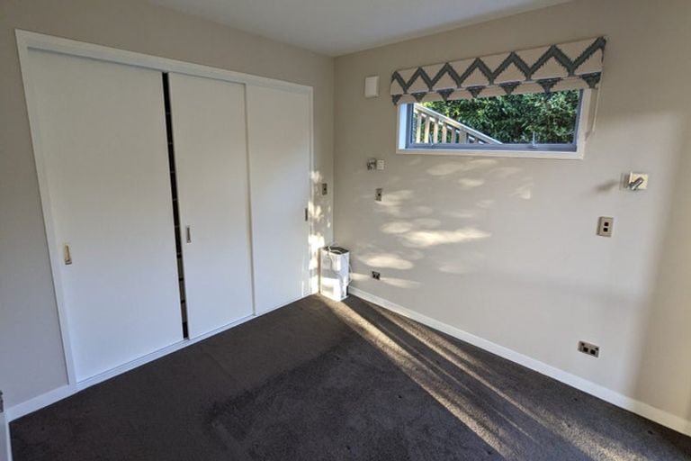 Photo of property in 77 Orangi Kaupapa Road, Northland, Wellington, 6012