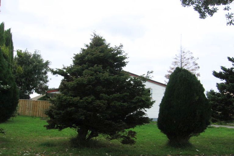 Photo of property in 72 Highbury Avenue, Highbury, Palmerston North, 4412