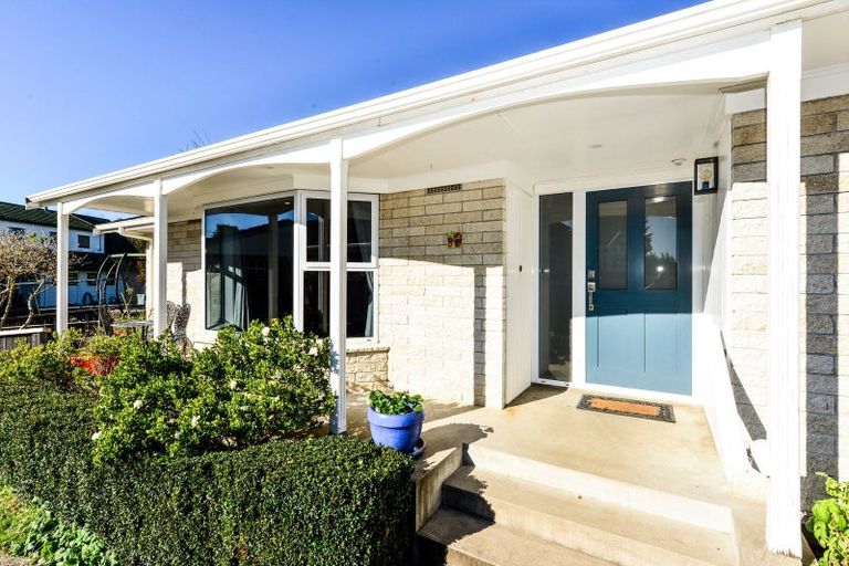 Photo of property in 8b Chelsea Place, Chartwell, Hamilton, 3210