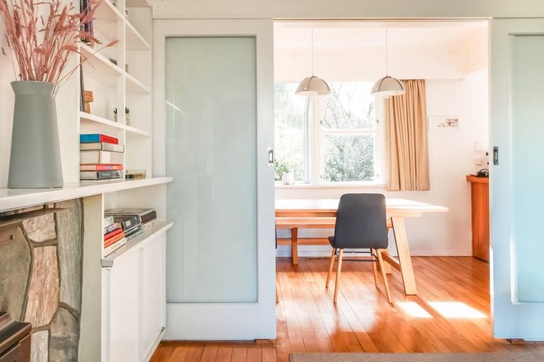 Photo of property in 3 Ngaio Road, Raumati Beach, Paraparaumu, 5032