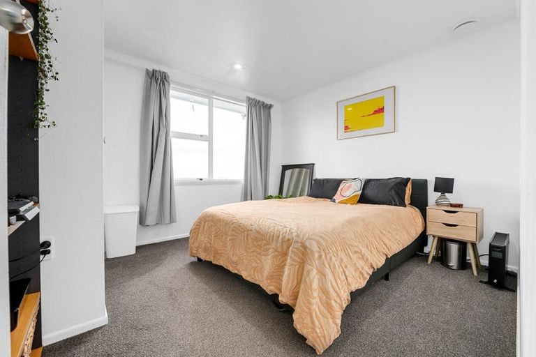 Photo of property in 45 Tongariro Street, Chartwell, Hamilton, 3210