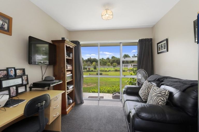 Photo of property in 165 Tancreds Road, Lincoln, Christchurch, 7672