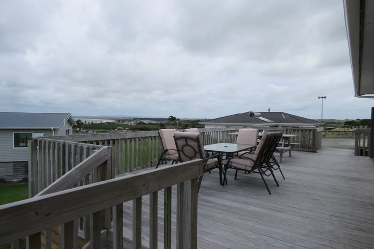 Photo of property in 57 Bay Heights Drive, Karikari Peninsula, Kaitaia, 0483