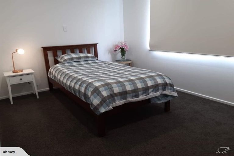 Photo of property in 18 Byron Street, Miramar, Wellington, 6022