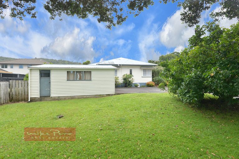 Photo of property in 2a Hall Avenue, Regent, Whangarei, 0112