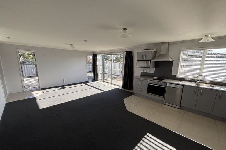 Photo of property in 12 Sirius Crescent, Rototuna North, Hamilton, 3210