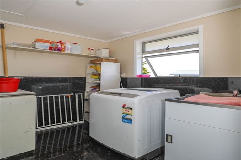 Photo of property in 8 Hall Street, Huntly, 3700