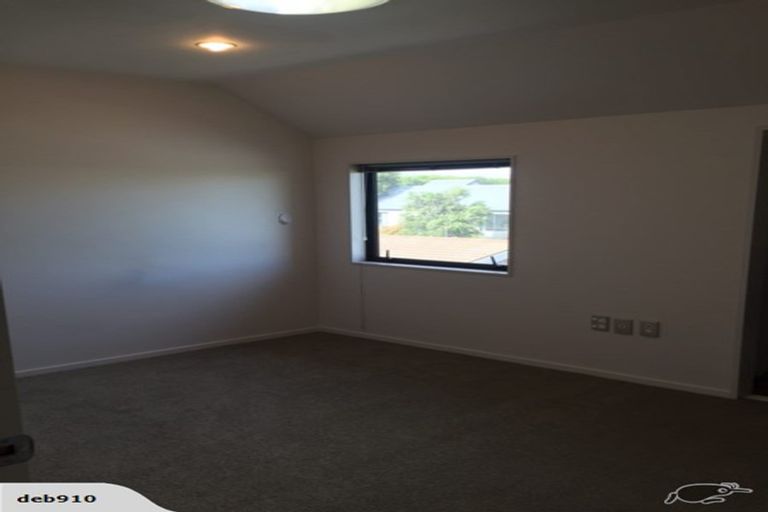 Photo of property in 6/63 Brockworth Place, Riccarton, Christchurch, 8011