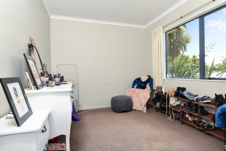 Photo of property in 84c Hillcrest Road, Hillcrest, Hamilton, 3216