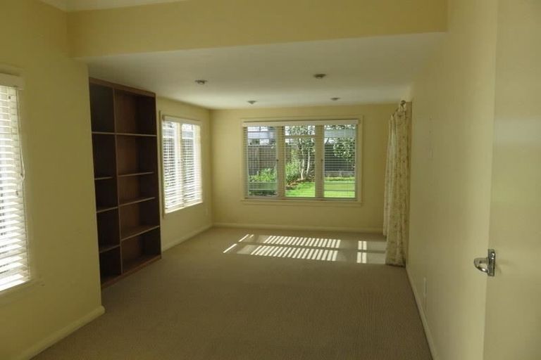 Photo of property in 99 Havelock Road, Havelock North, 4130