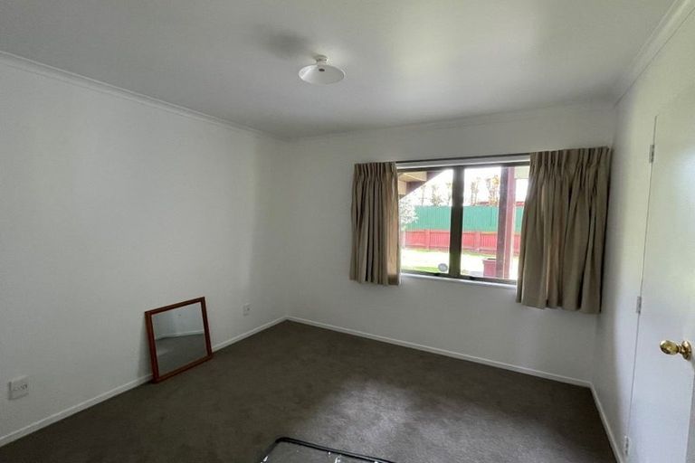 Photo of property in 18 Percy Road, Papamoa Beach, Papamoa, 3118