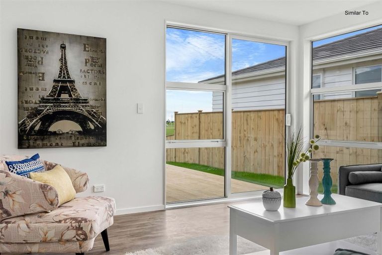 Photo of property in 19 Leatherwood Road, Takanini, 2110