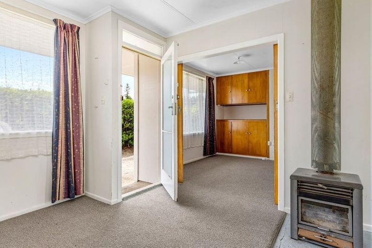 Photo of property in 23 Tongariro Road, Turangi, 3334