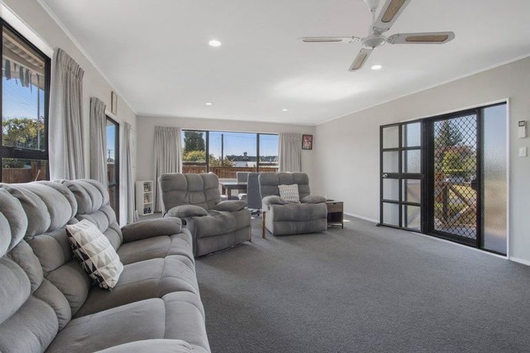 Photo of property in 20 Silverton Road, Waihi, 3610