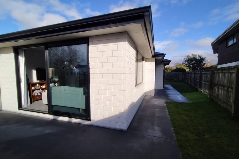 Photo of property in 149a Hagart-alexander Drive, Mosgiel, 9024