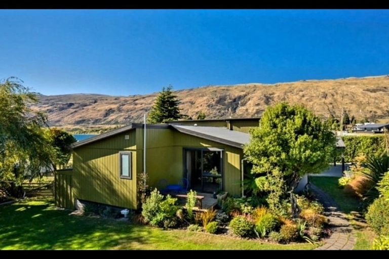 Photo of property in 157 Kent Street, Kingston, Athol, 9793