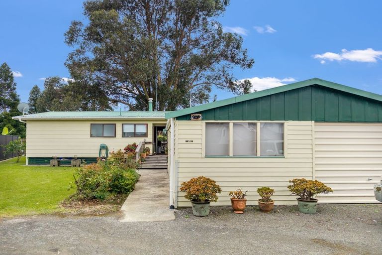 Photo of property in 31b Ratima Place, Whakatane, 3120