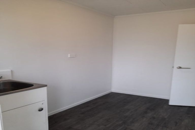 Photo of property in 8 Millstream Place, Warkworth, 0910