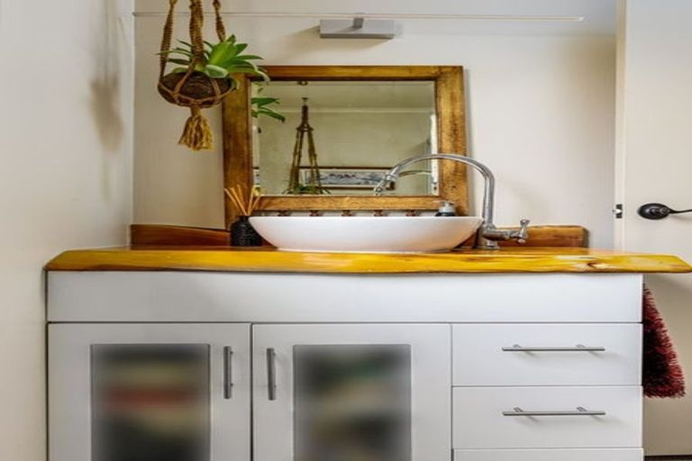 Photo of property in 40 Galway Crescent, Putaruru, 3411