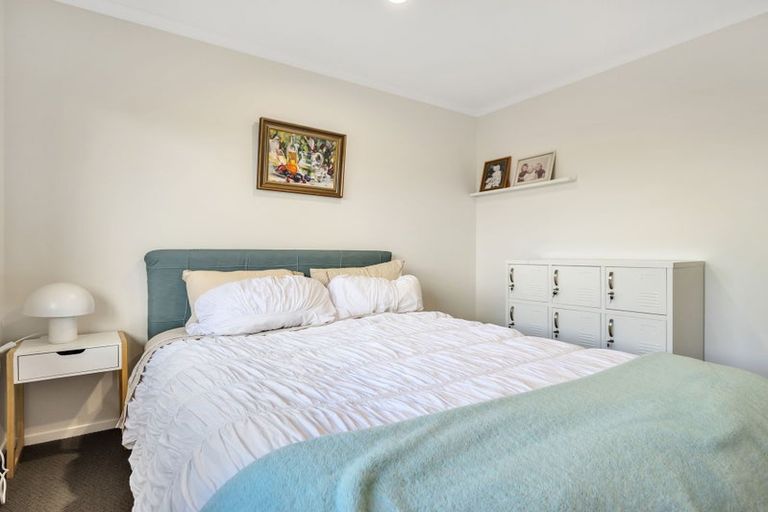 Photo of property in 8 Farleigh Close, Huntington, Hamilton, 3210