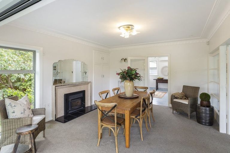 Photo of property in 26 Joyce Crescent, Ilam, Christchurch, 8041