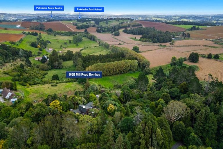 Photo of property in 165b Mill Road, Bombay, 2675