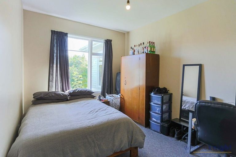 Photo of property in 2/30 Creyke Road, Ilam, Christchurch, 8041