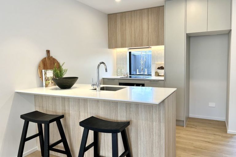 Photo of property in 5/60 Derby Street, St Albans, Christchurch, 8014