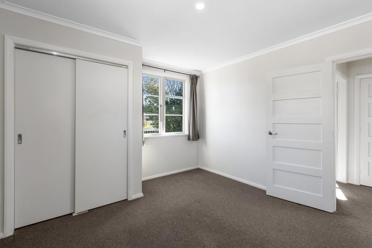 Photo of property in 3 Lincoln Street, Morrinsville, 3300