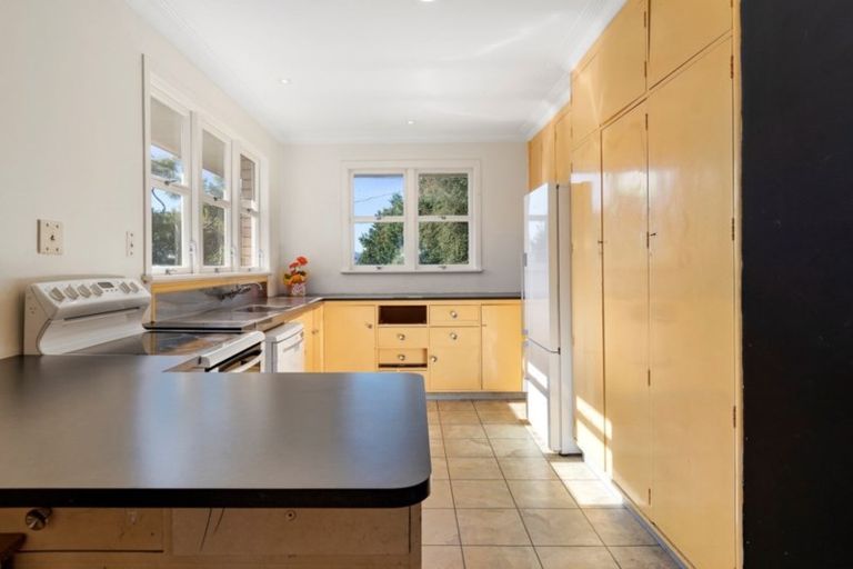 Photo of property in 23 Paine Street, Judea, Tauranga, 3110